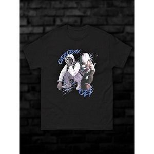 Central Cee Unisex T-shirt Gift For Fan